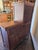 Mission Dresser Armoire Combo called Chifferobe. Arts & Crafts Golden Quarter Sawn Oak. Great for dresser and hanging...
