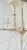 Currey & Company Currey & Company Modern Wood and Abaca Sandstone Aleister Chandelier For Sale - Image 4 of 5
