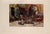 Date: 1905 Illustration size: 4 x 5.5 inches Page size : 6 x 8.5 inches Artist: Robert Charles Goff About The Poster: This...