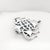 Bjørn S. Østern David Andersen Modernist Sterling Silver Longship Brooch/Pendant For Sale - Image 14 of 15