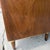Merton Gershun for American of Martinsville Dania Walnut Dresser / Credenza For Sale - Image 12 of 12