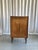 1960s Mid-Century Modern Scandinavian Teak Chest of Drawers from Midtjysk Mobelfabrik, Denmark, 1960s For Sale - Image 5 of 18