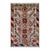 Textile Ivory Mamluk Design Area Rug, 03'11 X 05'11 For Sale - Image 7 of 13