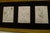 Arnart imports, founded in New York City in the mid-20th century by Arnart Importing Co., acted as a major distributor for...