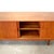 1950s Danish Teak Sideboard For Sale - Image 17 of 17