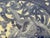 Vintage Large Blue & White Platter For Sale In Chicago - Image 6 of 13