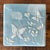 American Late 20th Century Incolay Carved Stone Box With Butterflies and Flowers For Sale - Image 3 of 8