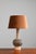 Table Lamp by Jette Helleroe For Sale - Image 5 of 10