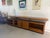 MG14 Modular Bookcase or Sideboard by Osvaldo Borsani for Tecno, 1960, Set of 3 For Sale - Image 6 of 12