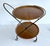 Vintage Scandinavian Cart, 1960s For Sale - Image 12 of 13