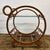 Art Deco Italian Bar Cart, Circa 1940's For Sale - Image 9 of 12