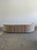 Abruzzo Sectional - Compact Version For Sale - Image 13 of 16