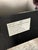 2010s Lillian August for Drexel Heritage Regent Console Table For Sale - Image 5 of 12