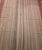 Vintage Handwoven Andean Wool Poncho Textile With Traditional Woven Borders For Sale - Image 4 of 6