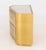 Koket "Poem" Nightstand For Sale In New York - Image 6 of 9