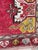 Mid-Century Turkish Yastik Rug from Bobyrugs, 1950s For Sale - Image 6 of 11