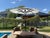 Tuuci® Ocean Master Max Cantilever Umbrella With Tilt – 9' Octagonal For Sale - Image 17 of 18