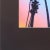 Santa Barbara Sky High Palms I - Vibrant Sunset Landscape Painting Original Artwork by Pete Kasprzak For Sale - Image 4 of 5