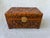 Vintage Chinese Camphor Carved Chest Box For Sale - Image 17 of 17