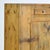 Vintage Rustic Pine Cabinet, 1920 For Sale - Image 6 of 12
