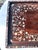 Antique Vietnamese Mother-of-Pearl Inlaid Hardwood Tray, C. 1880–1920 For Sale - Image 12 of 15