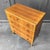 Mid-Century Chest of Drawers For Sale - Image 9 of 18