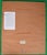 Card Sz: 2 3/4"H x 1 1/2"W Art Sz: 15"H x 19"W Frame Sz: 22 3/4"H x 26 3/4"W The "Jockeys 1930" series is a collectible...