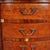 Napoleon III Oval Nightstands, Set of 2 For Sale - Image 6 of 11