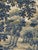 Vintage French Aubusson Style Jacquard Halluin Tapestry, 1960s For Sale - Image 18 of 18