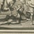 Pieter Mortier, Heliodorus Scourged and Armies in the Sky Over Jerusalem, 1700, Engraving For Sale - Image 4 of 12