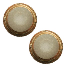 Example of Bathroom Ceiling Lighting
