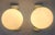 Mid-Century Wall Lamps from Drukov, 1970s, Set of 2 For Sale - Image 11 of 18