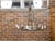 Metal 1920s French Art Deco Iron Chandelier Eight Light Chandelier with Scrolling Arms For Sale - Image 7 of 12