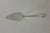 Silver 1980s Silver Individual Cake Servers , La Regence - Set of 6 For Sale - Image 8 of 15