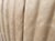 Camel Leather 3-Seater Sofa attributed to Annie Hieronimus for Cinna Line Rose, 1973 For Sale - Image 13 of 14