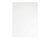 1987 “Shower Curtain” Serigraph Print by Roger Benedetti For Sale In Indianapolis - Image 6 of 8