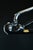 1920s Ritter Dental Desk Lamp For Sale - Image 4 of 13