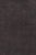 Contemporary Rug & Kilim’s Contemporary Solid Flatweave in Brown and Charcoal Tones For Sale - Image 3 of 9