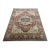 Persian Heriz Serapi 8x10 Rug For Sale
