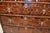 Period 17th Century Mahogany Chest of Drawers From England For Sale - Image 10 of 10