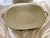 Ceramic Early 19th C Imari Pattern Mason's Ironstone Covered Tureen For Sale - Image 7 of 14