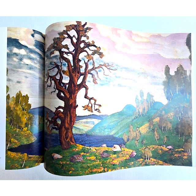 1st American Edition, "The Art of the Ballets Russes: The Russian Seasons in Paris 1908-1929", by Militsa Pozharskaya and Tatiana Volodina For Sale - Image 15 of 16