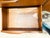 Small Moy Collection Sideboard in Teak by Tom Robertson for McIntosh, 1970s For Sale - Image 9 of 13