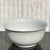 Asian Boho Monumental Glazed Ceramic Centerpiece Bowl For Sale - Image 3 of 8