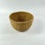 Textile Early 20th Century Old Ndebele Basket MATTER COLLECTION For Sale - Image 7 of 9
