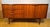 Mid-Century Modern Mid-Century Modern Teak and Zebrano Sideboard by Elliotts of Newbury, 1960 For Sale - Image 3 of 9