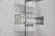 Bookcases by Vittorio Introini for Saporiti, 1960, Set of 2 For Sale - Image 13 of 18