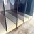 Plastic Encore Acrylic Record Racks by Height and Guille for Artifact Designs, England, 1973, Set of 2 For Sale - Image 7 of 13