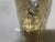 Large Ice Wall Sconce in Murano Glass, 1970s For Sale - Image 9 of 16