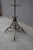 Bronze Victorian Iron Hall Tree Coat Rack & Umbrella Stand For Sale - Image 8 of 10